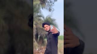Mera Ke Napega Bhartar,, Sapna Chaudhary, Dev kumar ,, #song #music #reelssong #musicvideo #love
