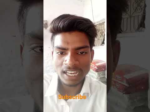 vijaydehativlogsshort vedeo