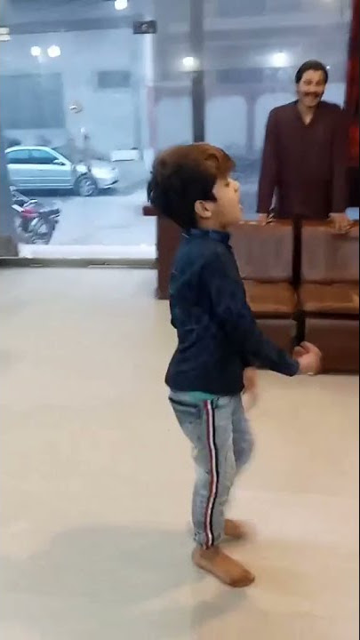 Long Nak Da - Naseebo Lal Song