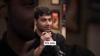 Why the Powerful IAS Lobby is Untouchable in India | raj shamani new video #motivation