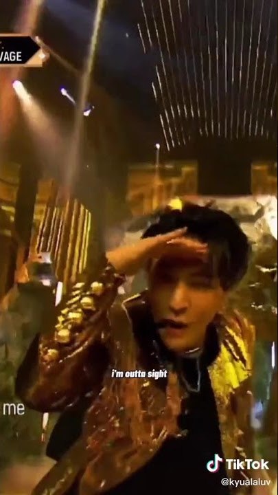 classy savage #ikon #kingdom #lisa #ikonkingdom