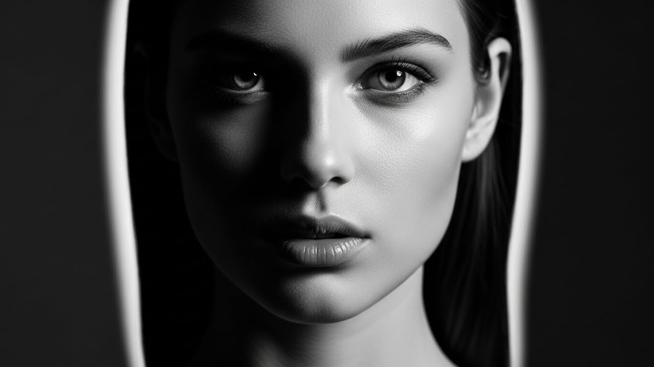 🔥 Best Deep House 2025 💫 – Late Night Flow & Chillout Beats 🖤 — Moments in Sound