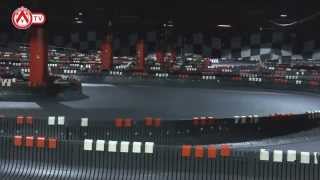 Karting FIK