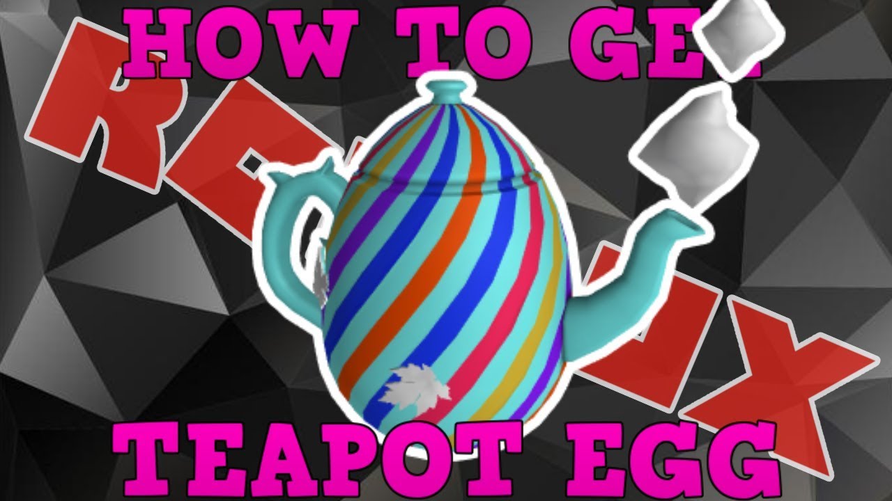 Roblox Kids Choice Awards Slime King Crown