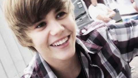 Where did I go right?---A Justin Bieber Love Story Episode 46