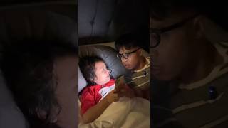 GELSI KETAHUAN ‼️