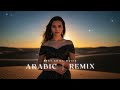 Mystic Habibi Remix | Arabic Lounge Beats & Mystic Groove