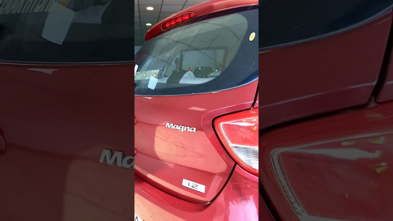 grand i10 pe kuch khash offer 😱🎊🎉