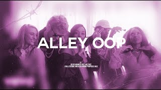 [FREE] Yung Gravy Type Beat - Alley Oop ft. Lil baby (Prod. Sensless)