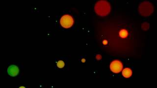 new stickers// Glitters background effect colour editing black screen video background effect screenshot 2