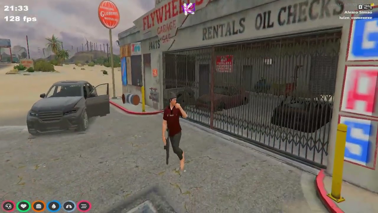 Luizin_delas🤠 l kalli rp👑 #pvp