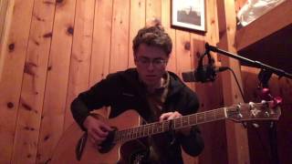 Photo Album screenshot 5