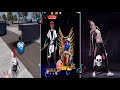 BEST VIDEO FREE FIRE EDITS 🥶🥵TIKTOK TROLL FACE 💀🔥 P.148
