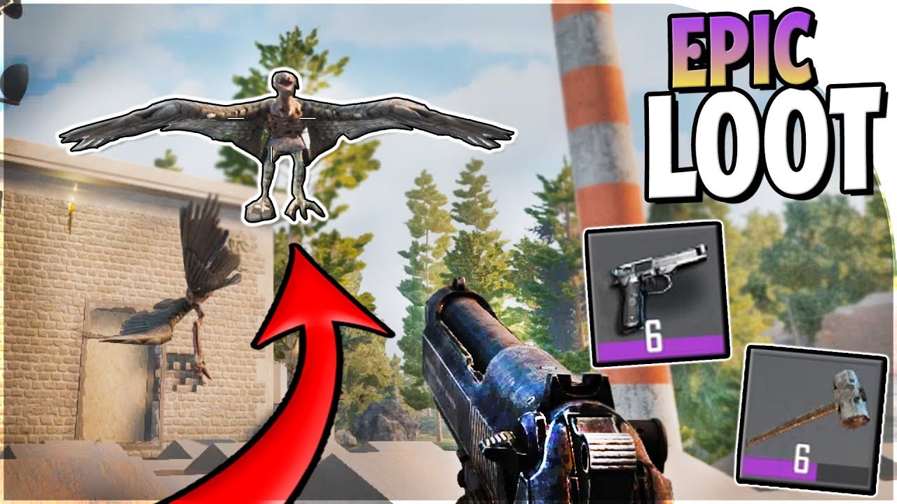 7 days to die bird nest 7 days to die bird nest