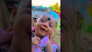 Collage Kuri Se Karmi Kuri || New Santali Video 2026 || Stephan Tudu #santali #shorts #viral #short