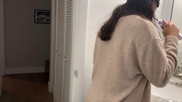 Visual Impairment Simulation