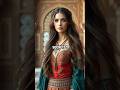 Ancient Persia's Most Dangerous Queen