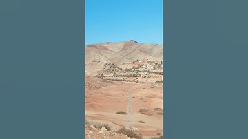 سورة الكهف قراءة جميلة مع طبيعة جبال رائعة جدا #اكسبلور #المصحف #دعاء #قران_كريم