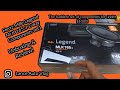 Hertz MLK 165.3 (6.5 2 way components) Unboxing & Review. Awesome set on speakers for under $1000