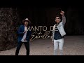 Efren Rivera ft. Eloy Baeza - Manto de Estrellas (Video Oficial)