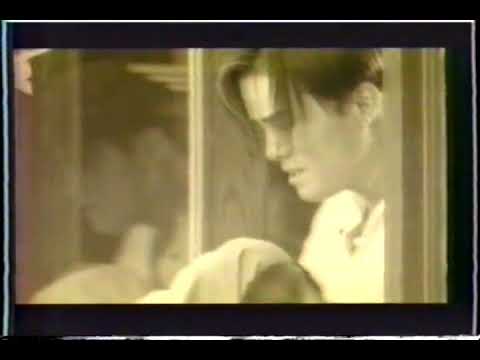 그대의향기-유영진노래-뮤직비디오/アナタの香り - 歌手ユ・ヨンジン - ミュージックビデオ