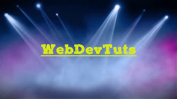 AngularJS controller in Urdu_Hindi Part 6