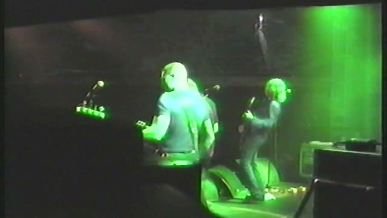 Shake Me Right Up YouTube shake-me-right-up-youtube