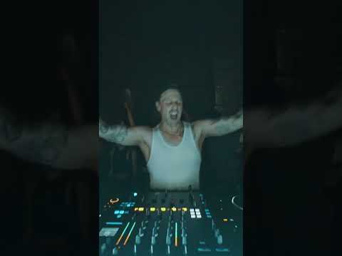#techno #technodance #rave #knockedloose
