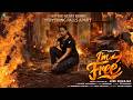 I M Free New Inde Song 2026 Official Music Video Indian Artist