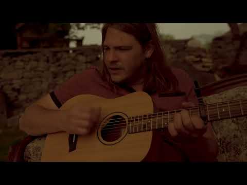 The Glorious Sons - Dream (Official Video)