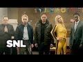 Give Us All Our Daughters Back - Saturday Night Live