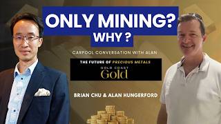 Alan Made 225% on a Mining Stock. Here’s What He Learned | Part 2
