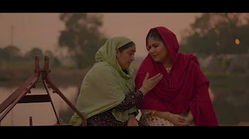 BAATAN PUADH KIYAN : (Teaser) | Simiran Kaur Dhadli Feat Mohini Toor | Hakeem | Sukhbir Gill