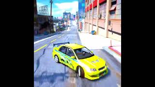 R34 FOI PRESO NA FUGA? 😱 #shorts #gtarp #fivem #cidadealta #gtav #gta5 #fivemrp #gta