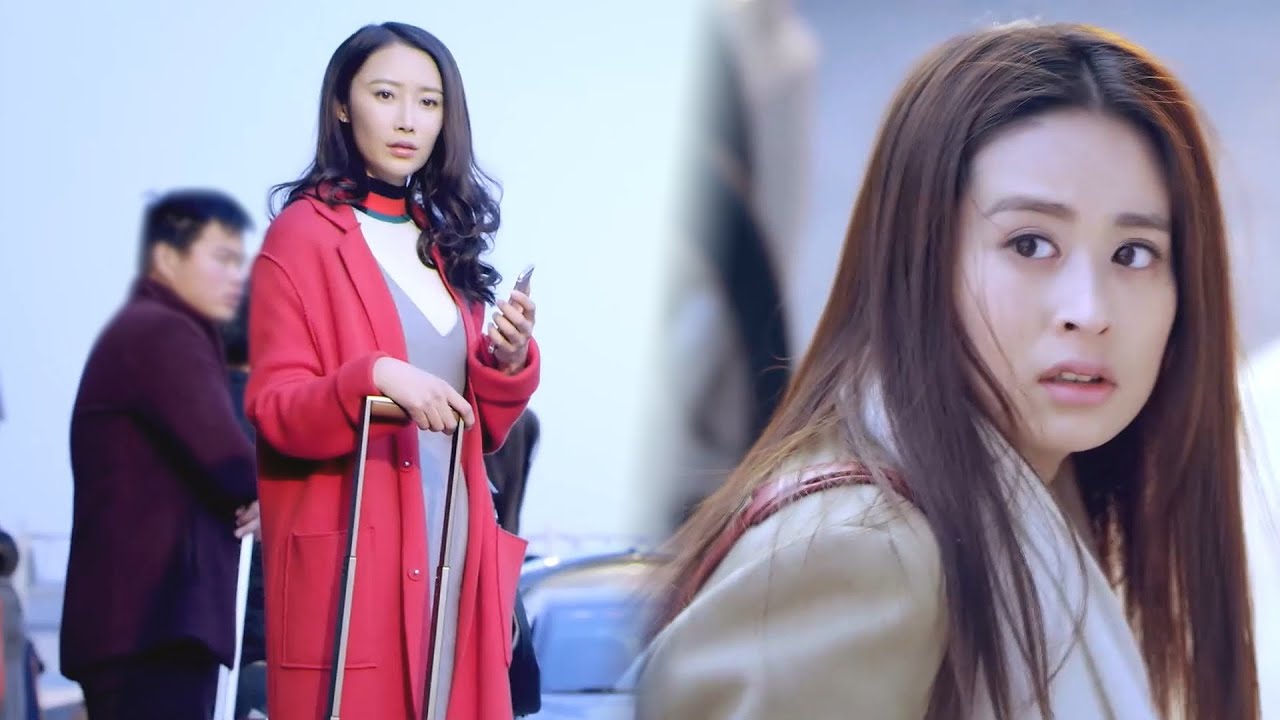【最新電影】女人偷看丈夫的手機，怎料發現丈夫和閨蜜勾搭在一起了，崩潰！