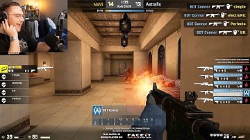 ohnepixel can