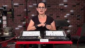 Thread Repair kits Time-Sert