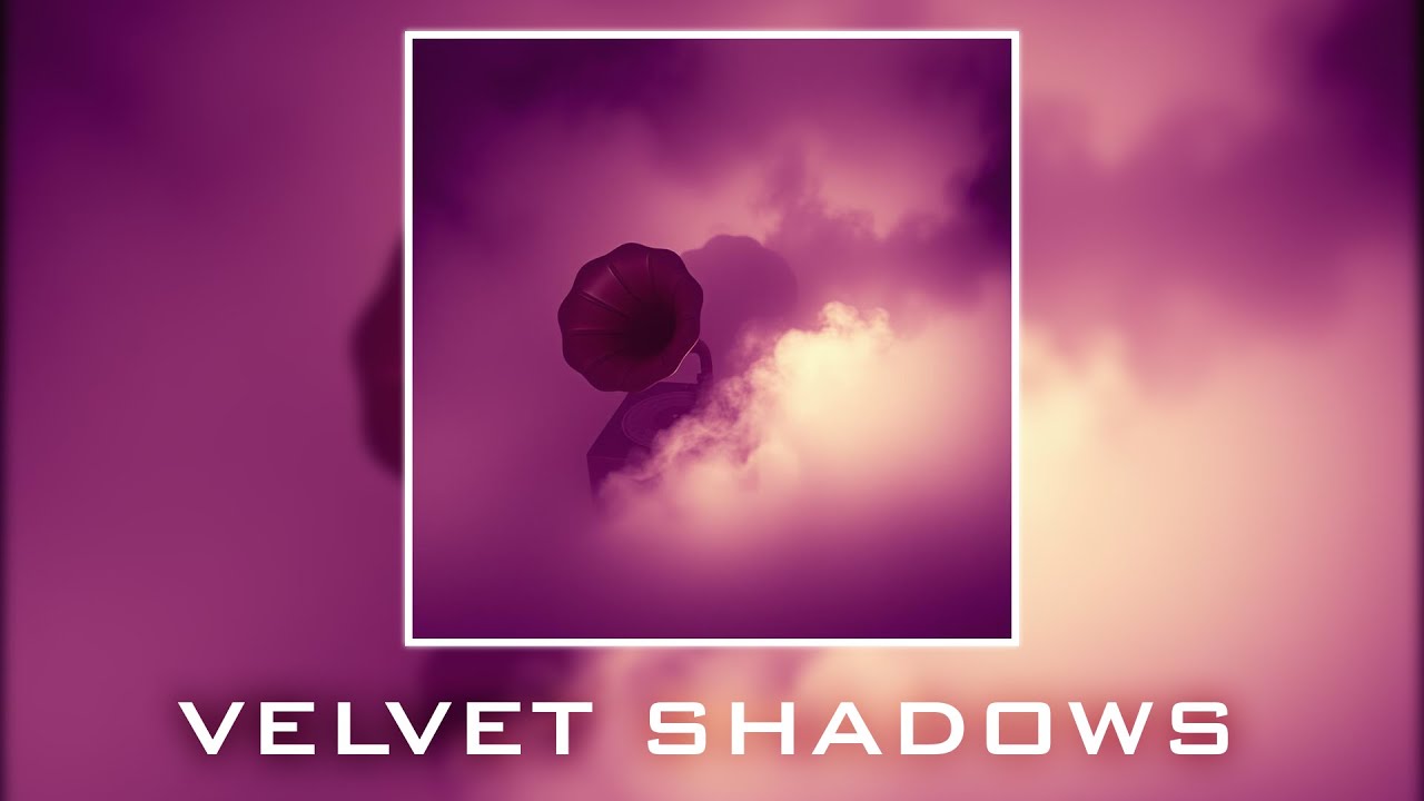 Ver ADAY - Velvet Shadows (Audio) no YouTube Ver ADAY - Velvet Shadows (Audio) no YouTube