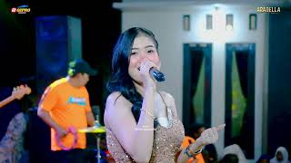 Download Lagu KUMBANG KUMBANG - VIRA LOVIE ARABELLA - WEDDING PARTY KHOIRUL \u0026 AJENG AYU | TREMBES GUNEM REMBANG MP3