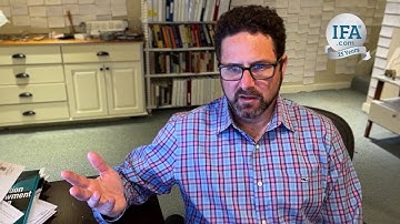 IFA.com - What Does Market Efficiency Mean?