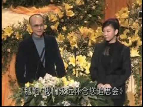 大丈夫 (2003) “大丈夫之暗战男女” 高清 曾志伟 /  陈小春 / 杜汶泽