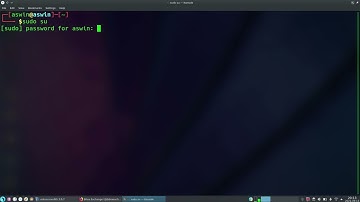 broken link hijacking