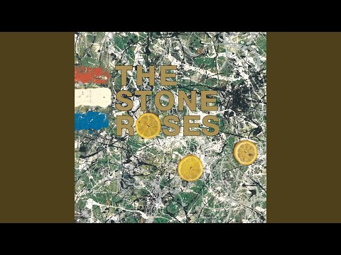 Fools Gold (Remastered)