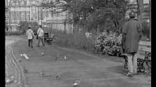 Famous Big Issue Please (Part 2 of 2) Wealth