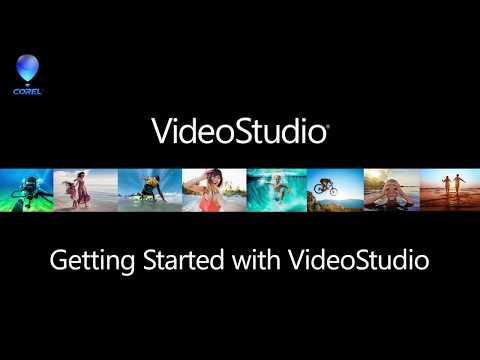 getting-started-with-videostudio