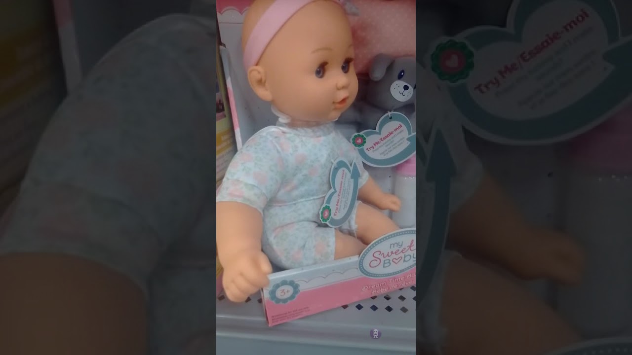 The Little Sunshine Kids Baby Emma Gets Stuck in The Mud From Alma's Way And Nina's World