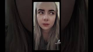 27 De Outubro De 2021