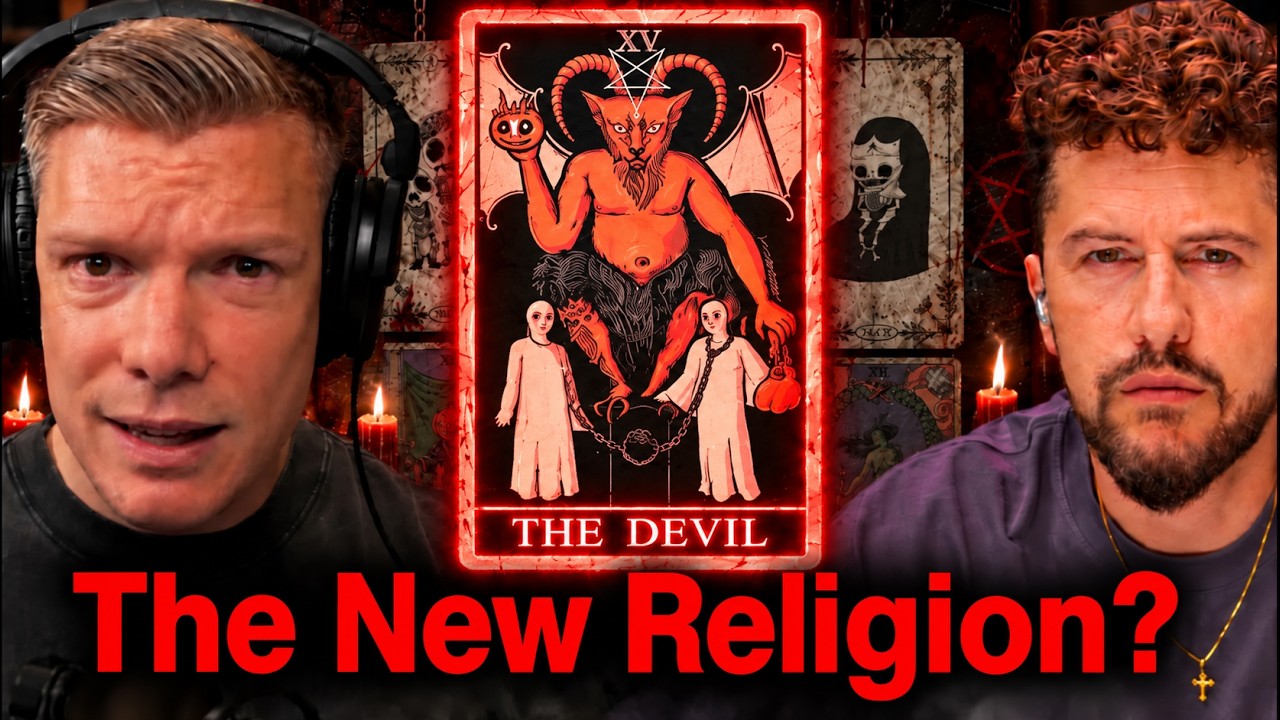 Latest Title & Thumbnail