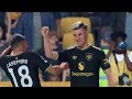 FC 26 - Wolves vs Manchester united  - Premier League Match  | PC ™ RTX 3060 12 GB
