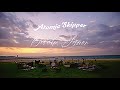 Atomic Skipper - Beach Session (Live Video)